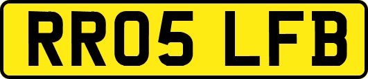 RR05LFB