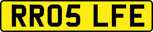 RR05LFE