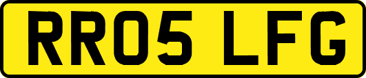 RR05LFG
