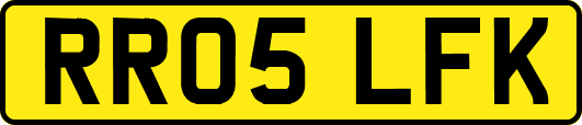 RR05LFK