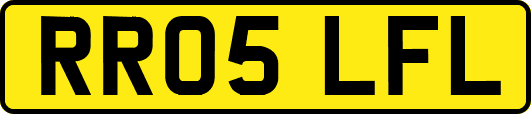 RR05LFL
