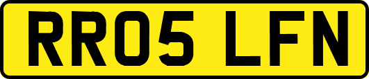 RR05LFN