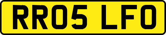 RR05LFO