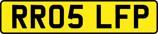 RR05LFP