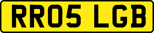 RR05LGB