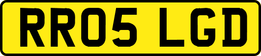 RR05LGD
