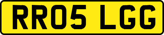RR05LGG