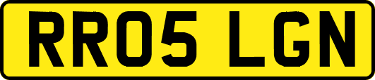 RR05LGN