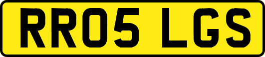 RR05LGS