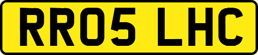 RR05LHC