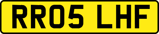 RR05LHF