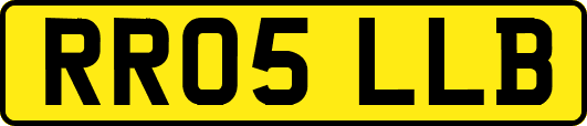RR05LLB