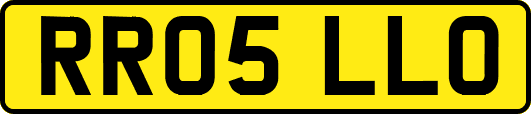RR05LLO