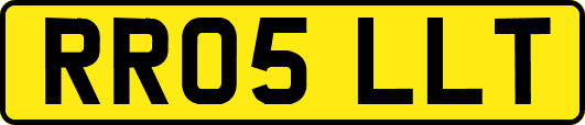 RR05LLT