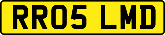 RR05LMD