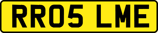 RR05LME