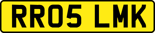RR05LMK