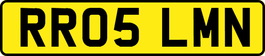 RR05LMN