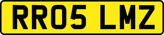RR05LMZ