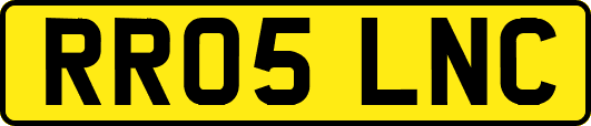 RR05LNC