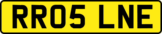 RR05LNE