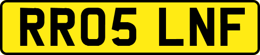 RR05LNF