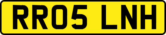 RR05LNH