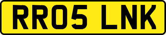 RR05LNK