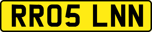 RR05LNN