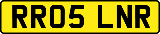 RR05LNR