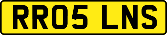 RR05LNS