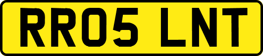 RR05LNT