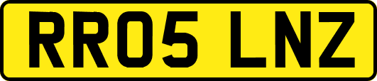 RR05LNZ