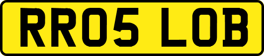 RR05LOB