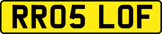 RR05LOF