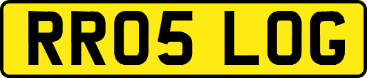 RR05LOG