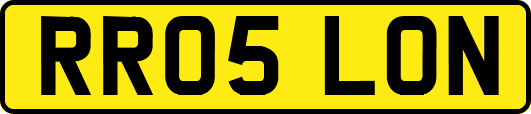 RR05LON