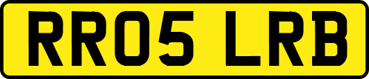 RR05LRB