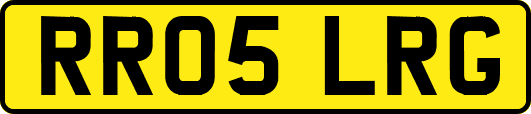 RR05LRG