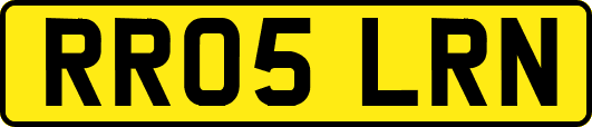 RR05LRN