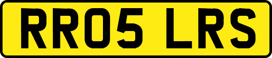 RR05LRS