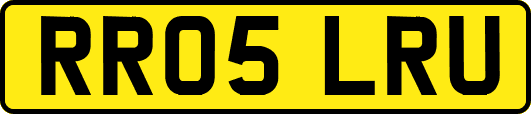 RR05LRU
