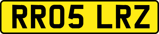 RR05LRZ
