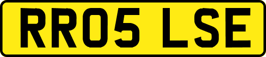 RR05LSE