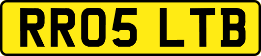 RR05LTB