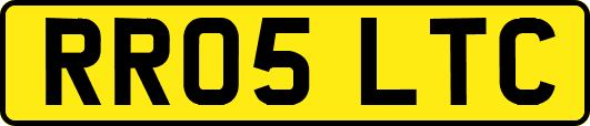RR05LTC