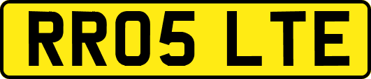 RR05LTE