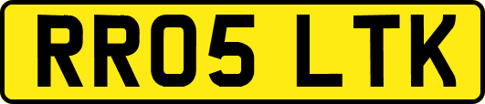 RR05LTK