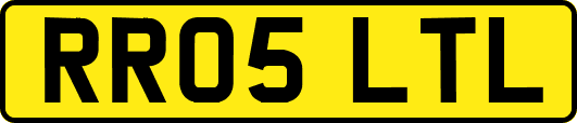 RR05LTL