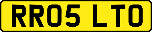 RR05LTO